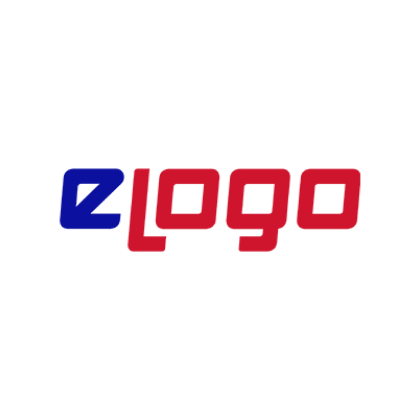 Uygulama Logosu